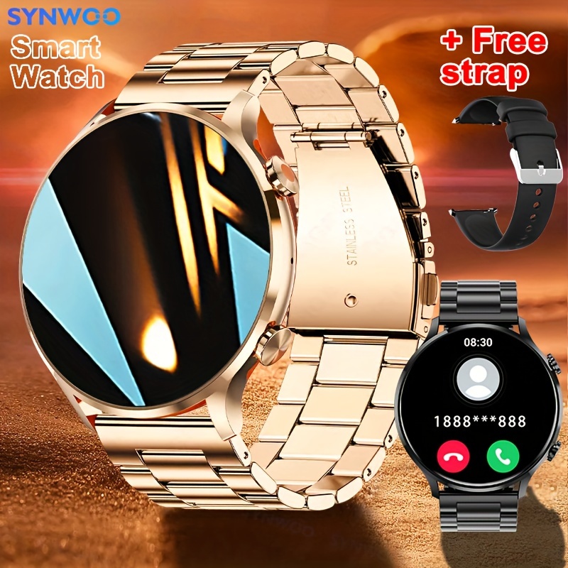https://img.kwcdn.com/product/full-circle-touch-screen-stainless-steel-smart-watch/d69d2f15w98k18-6eb24497/Fancyalgo/VirtualModelMatting/2c4946fabdf923788a9f6500f6dbaf9f.jpg?imageView2/2/w/500/q/60/format/webp