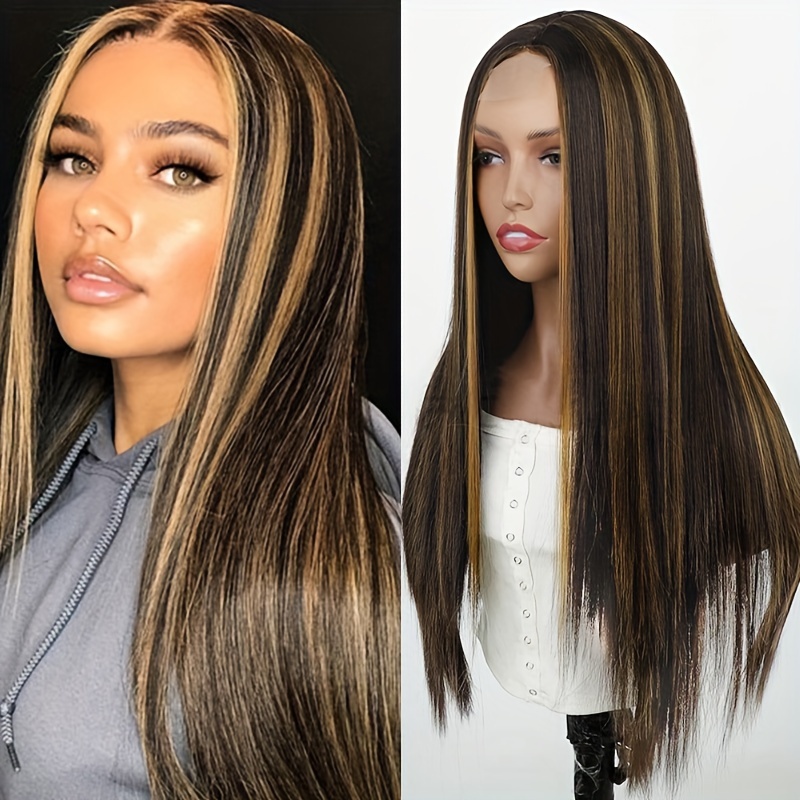 Mesh Bottom Frill Bra  Straight hair bundles, Brazilian straight hair,  Straight hairstyles