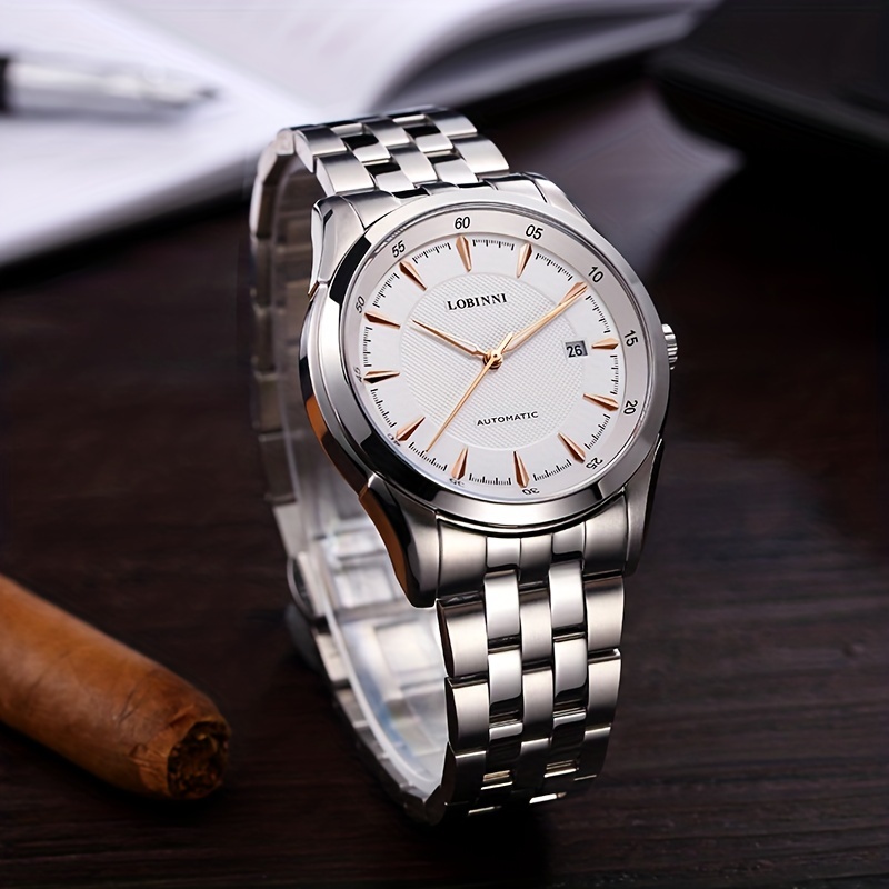 Watches for men online at truworths