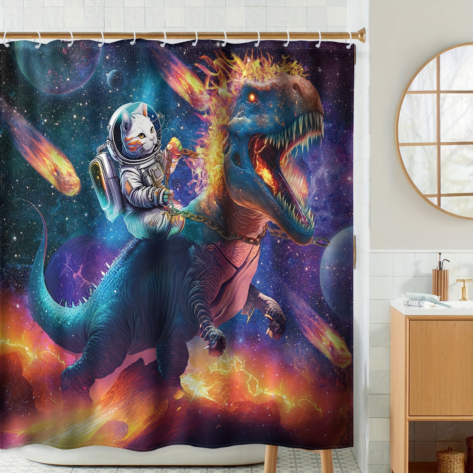 https://img.kwcdn.com/product/fun-cat-ride-dinosaur-shower-curtain/d69d2f15w98k18-d323cd2f/Fancyalgo/VirtualModelMatting/942955eb4ba6c199ec65e50f06f32002.jpg