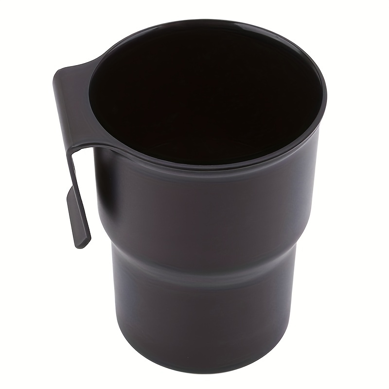 1pc Cup holster Anti spill becherhalter Schreibtisch Tisch - Temu