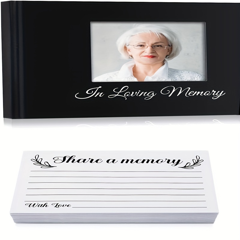 Celebración de la vida : Libro de visitas para servicios funerarios y  conmemorativos, Libro de condolencias, Libro de recuerdos, Libro de  registro, libro de invitados de bodas, libro de invitados a fiestas