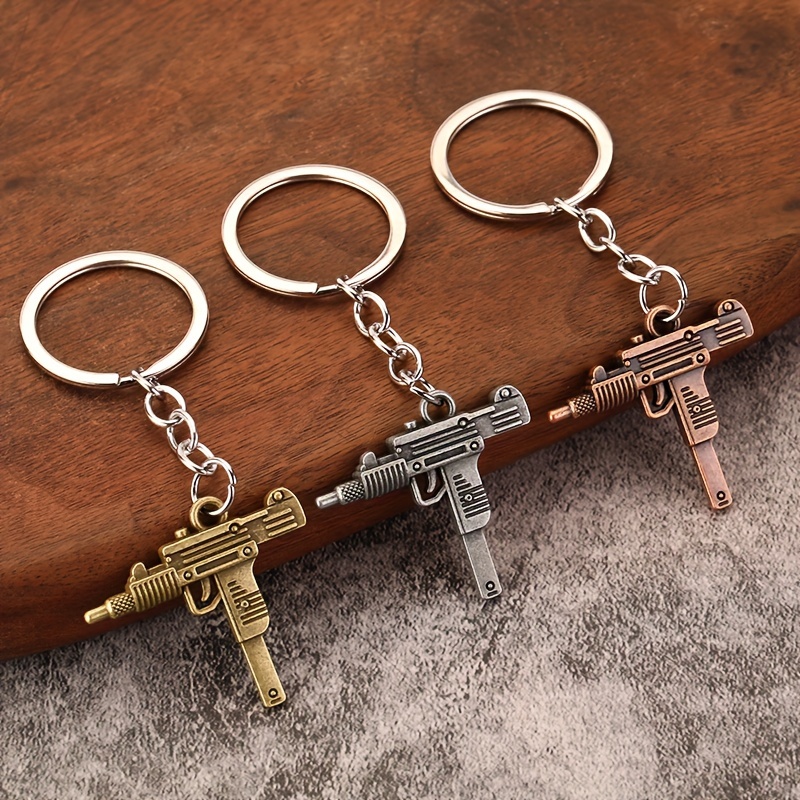 Pubg on sale spinner keychain