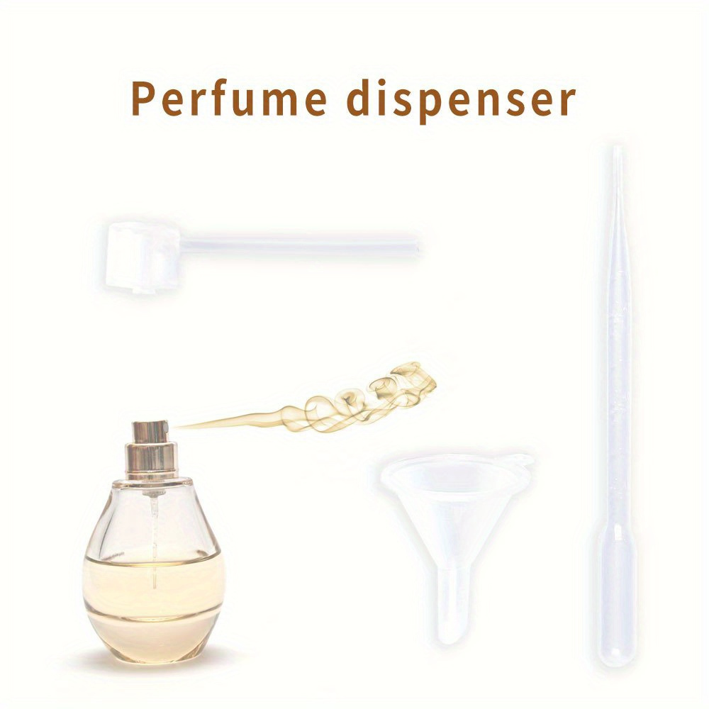 1 Huile Parfum Bubble Gum Huile Essentielle D'aromathérapie - Temu Belgium