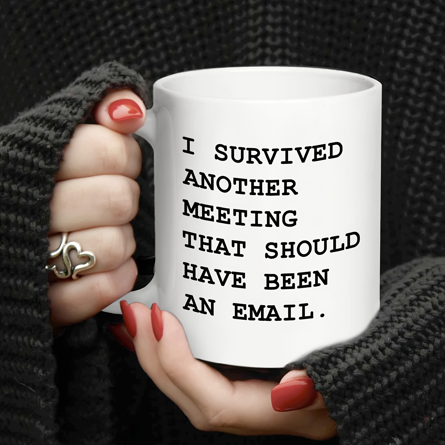 https://img.kwcdn.com/product/funny-coffee-mug/d69d2f15w98k18-f4048125/Fancyalgo/VirtualModelMatting/5f3af5edaddf40574f4a95145f5f7eb1.jpg