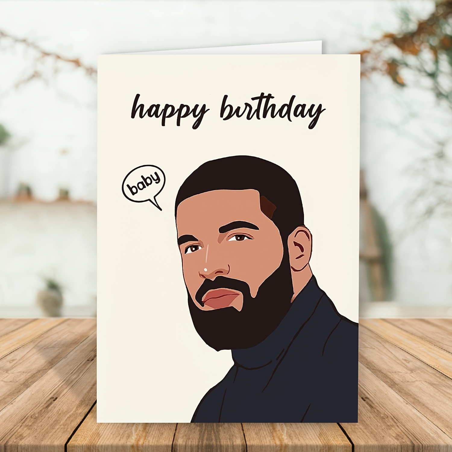 CENTRAL 23 - Rude Birthday Card for Women Men - 'Willy Great Birthday' -  Funny Greeting Card - Humourous - Cheeky - Banter - Offensive - for Female