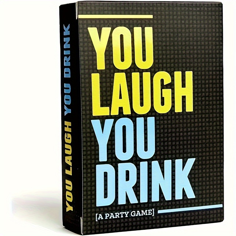 New Party Drinking Games Portable Plastic Take Shots Tube - Temu