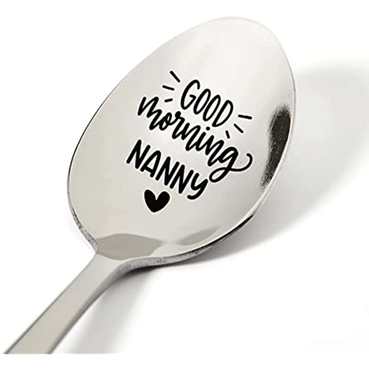 Buy Wholesale China Honey Bear Kitchen Silicone Stirring Spoon