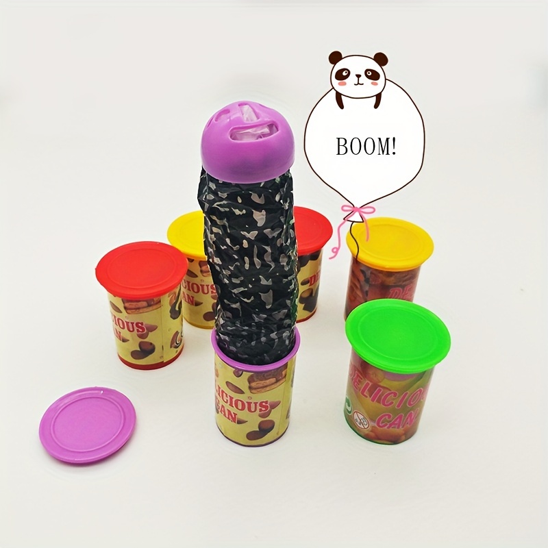 https://img.kwcdn.com/product/funny-scare-small-sweet-candy-box-toy/d69d2f15w98k18-40dbc242/Fancyalgo/VirtualModelMatting/b8043d9f94bd7516422924f58ecef4cd.jpg