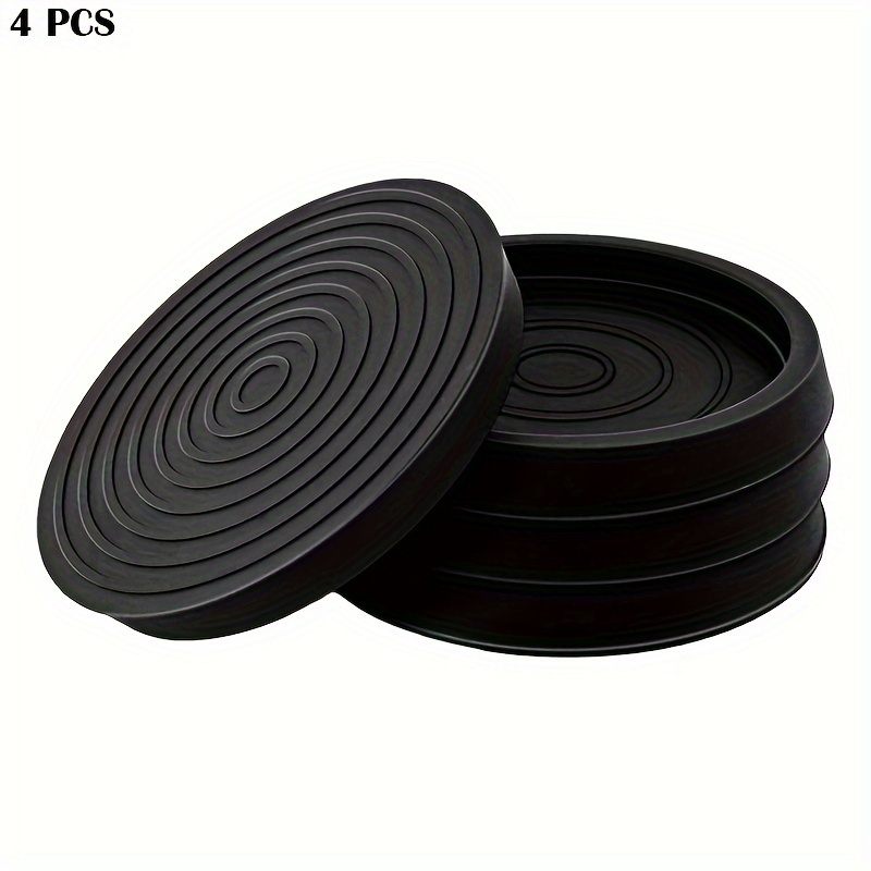 https://img.kwcdn.com/product/furniture-coasters/d69d2f15w98k18-83de8c4f/Fancyalgo/VirtualModelMatting/bf04ee581fa073d65b0dfdb17d6d83f2.jpg?imageView2/2/w/500/q/60/format/webp