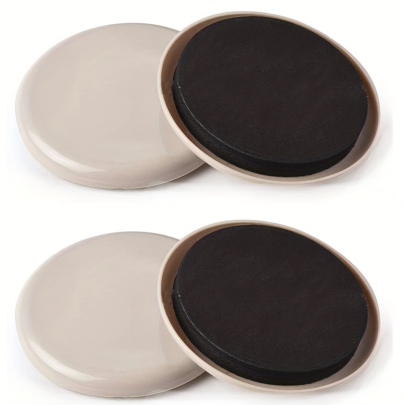 Furniture Moving Sliders For Hardwood Floors Temu Australia