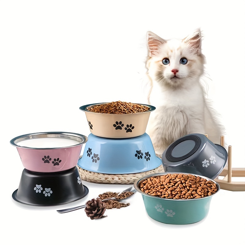 https://img.kwcdn.com/product/furry-friend-s-mealtime/d69d2f15w98k18-f2c1a7fa/Fancyalgo/VirtualModelMatting/1489a571c38665c099a9d13add3c3370.jpg?imageView2/2/w/500/q/60/format/webp