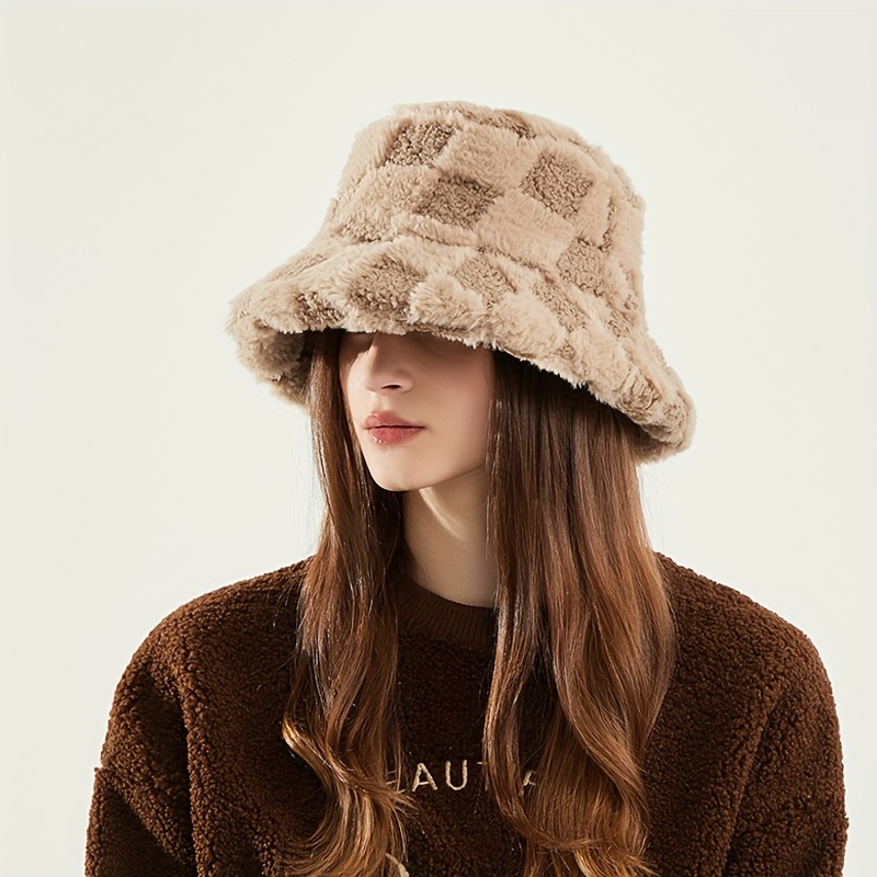 https://img.kwcdn.com/product/fuzzy-fisherman-hat/d69d2f15w98k18-4c624653/Fancyalgo/VirtualModelMatting/cb8e879ed940b3ebb2e1b6b09816eb97.jpg?imageView2/2/w/500/q/60/format/webp