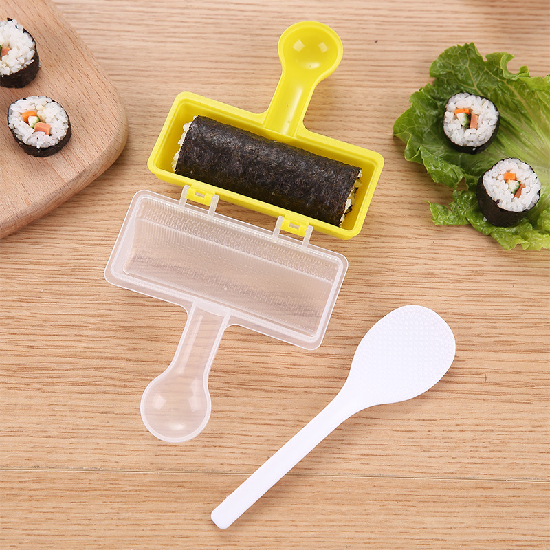 Japanese Kitchen Gadgets - Temu