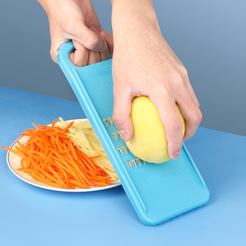 Household Kitchen Small Tool - Papaya Grater