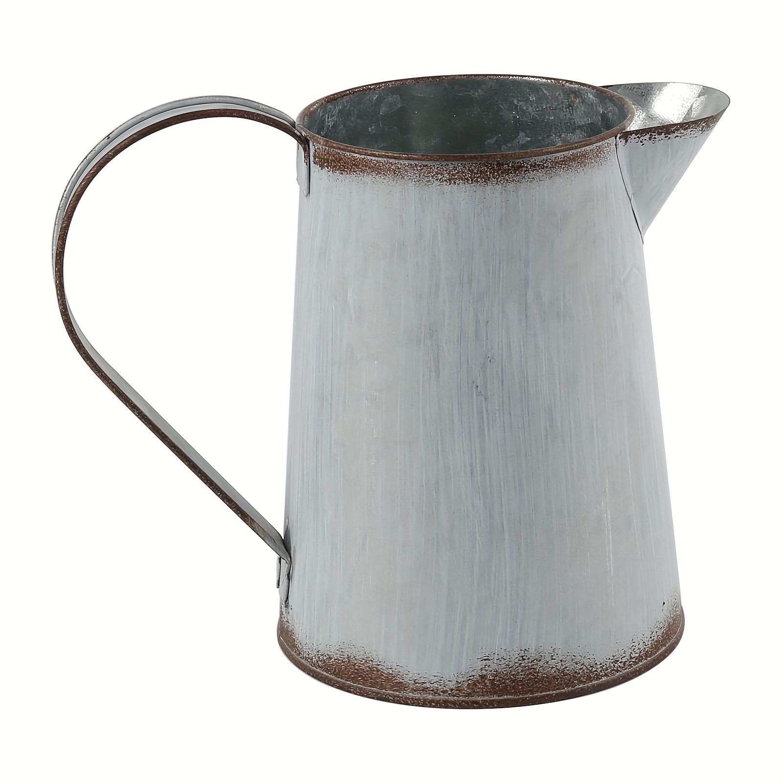 Watering Can Tin - Temu