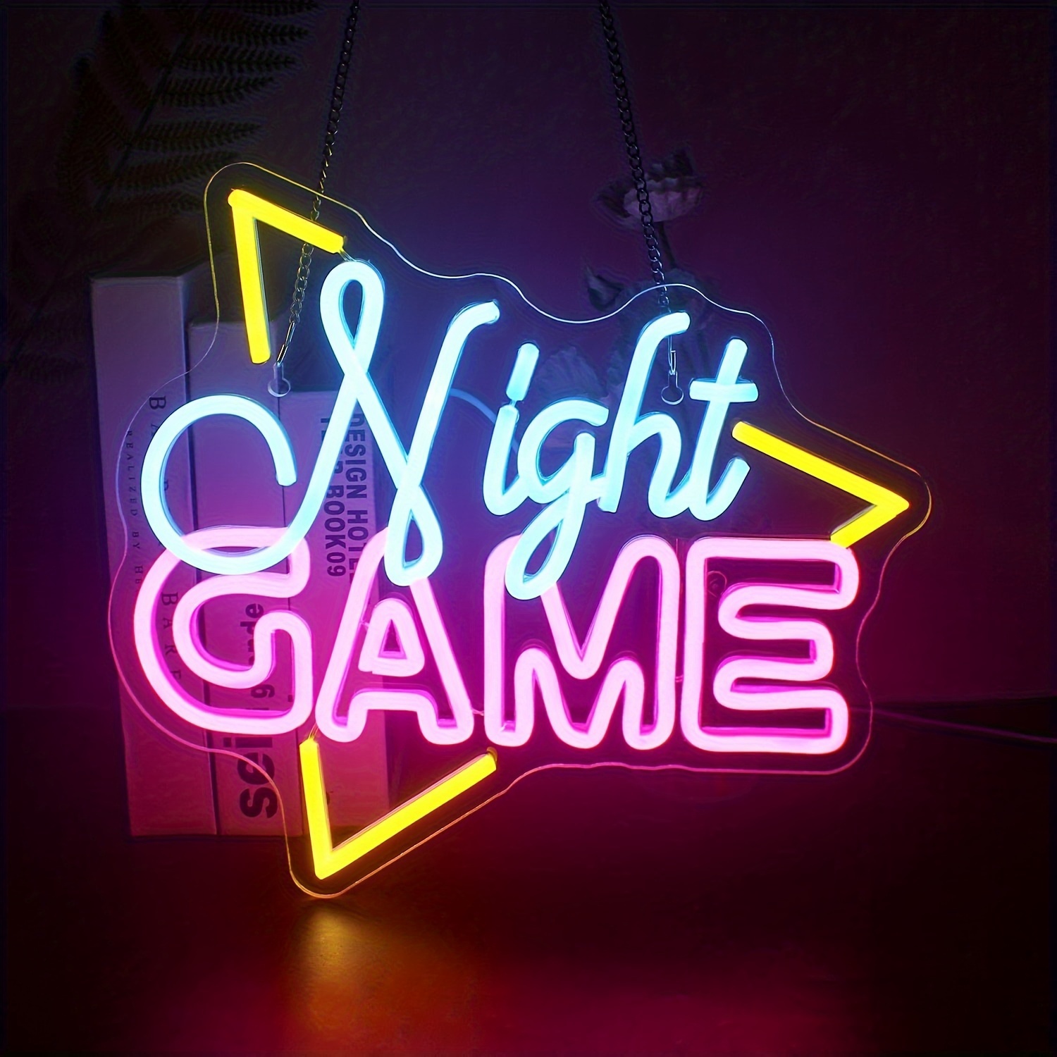 https://img.kwcdn.com/product/game-night-neon-light/d69d2f15w98k18-f7e9e007/Fancyalgo/VirtualModelMatting/c60b752416400754b7ea04b22f2fda8f.jpg
