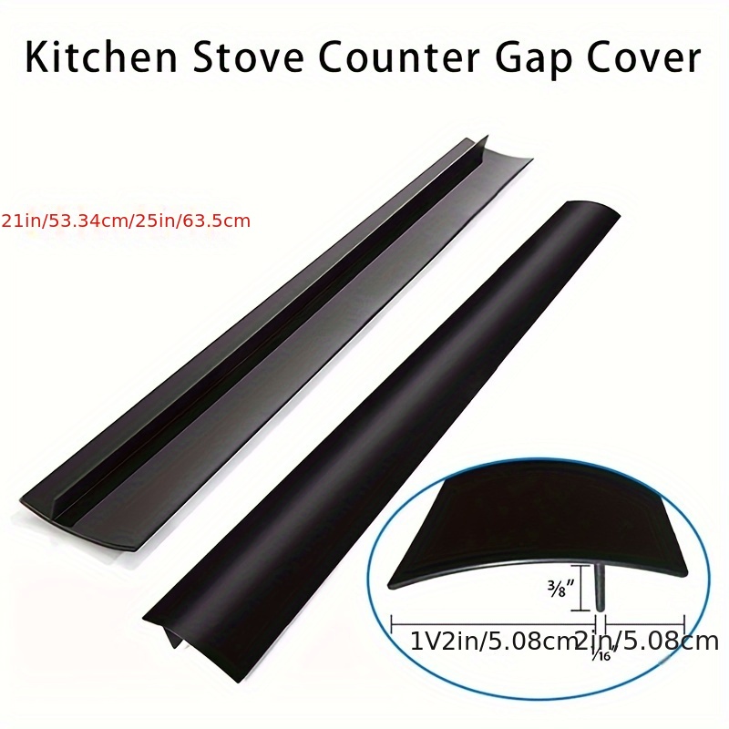 Stove Cover - Temu