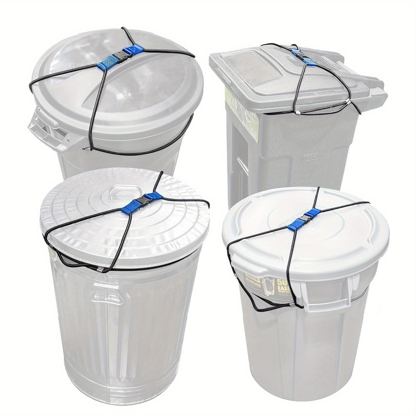 https://img.kwcdn.com/product/garbage-cans/d69d2f15w98k18-15633983/open/2023-10-27/1698399803609-12f850e9ddde4d9bba9b21f816319b51-goods.jpeg