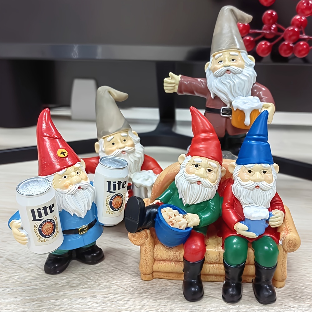 https://img.kwcdn.com/product/garden-gnome-resin-decoration/d69d2f15w98k18-c0856d88/Fancyalgo/VirtualModelMatting/20d36a2e22bef93e91d2e824890ae124.jpg?imageView2/2/w/500/q/60/format/webp