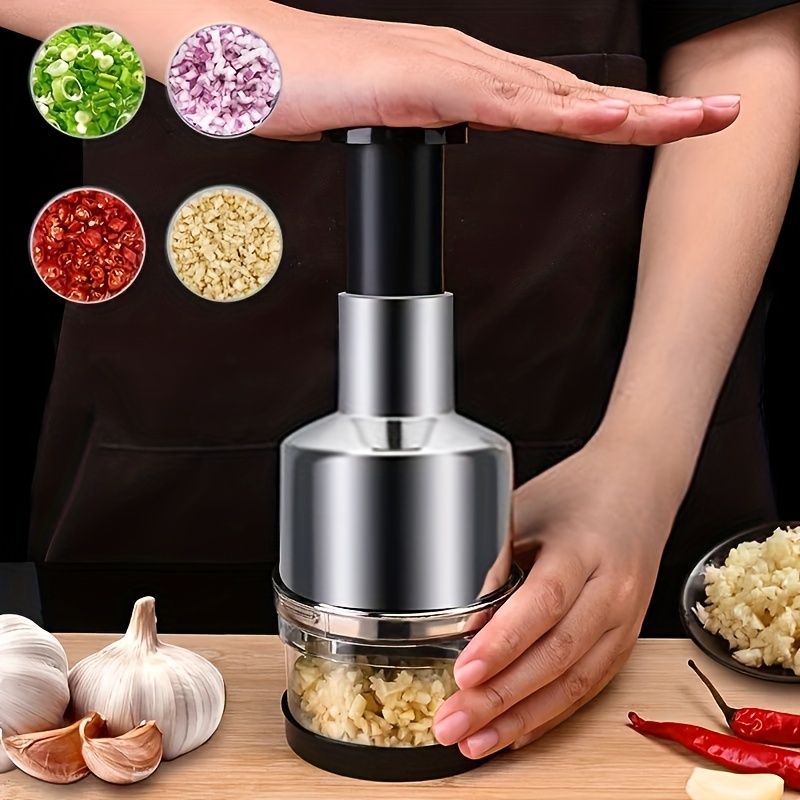 https://img.kwcdn.com/product/garlic-masher-manual-garlic-mixer/d69d2f15w98k18-bfac02d4/open/2023-07-28/1690507059597-74170c256143437cbf324b6a5edbd018-goods.jpeg?imageView2/2/w/500/q/60/format/webp