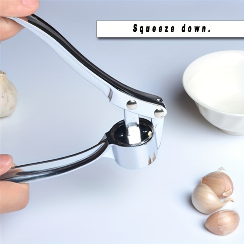 https://img.kwcdn.com/product/garlic-press/d69d2f15w98k18-cf9b081c/Fancyalgo/VirtualModelMatting/e36d397c663175bb492b0822a29dd08f.jpg?imageView2/2/w/500/q/60/format/webp