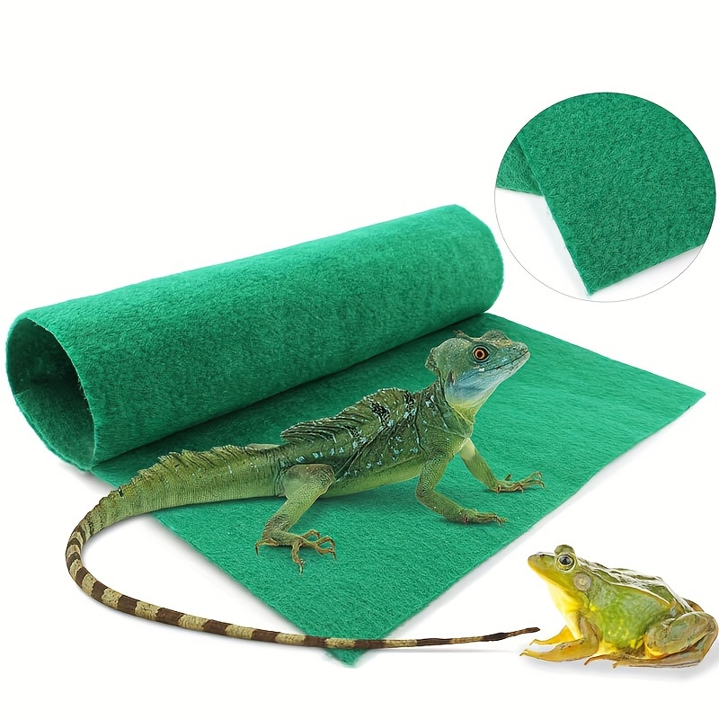 Lucky Reptile HTM-14 Thermo Mat, tappetino risca…