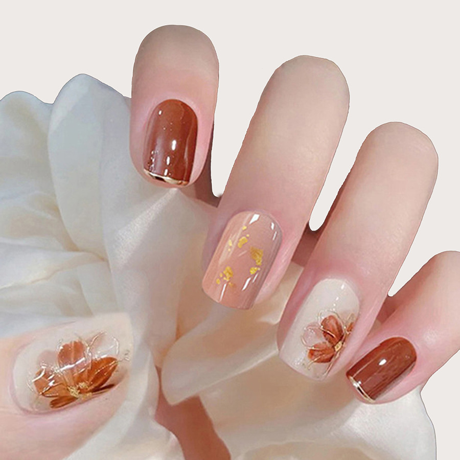 Cuticle The Nail Studio And Academy in Maninagar,Ahmedabad - Best Beauty  Parlours For Nail Art in Ahmedabad - Justdial