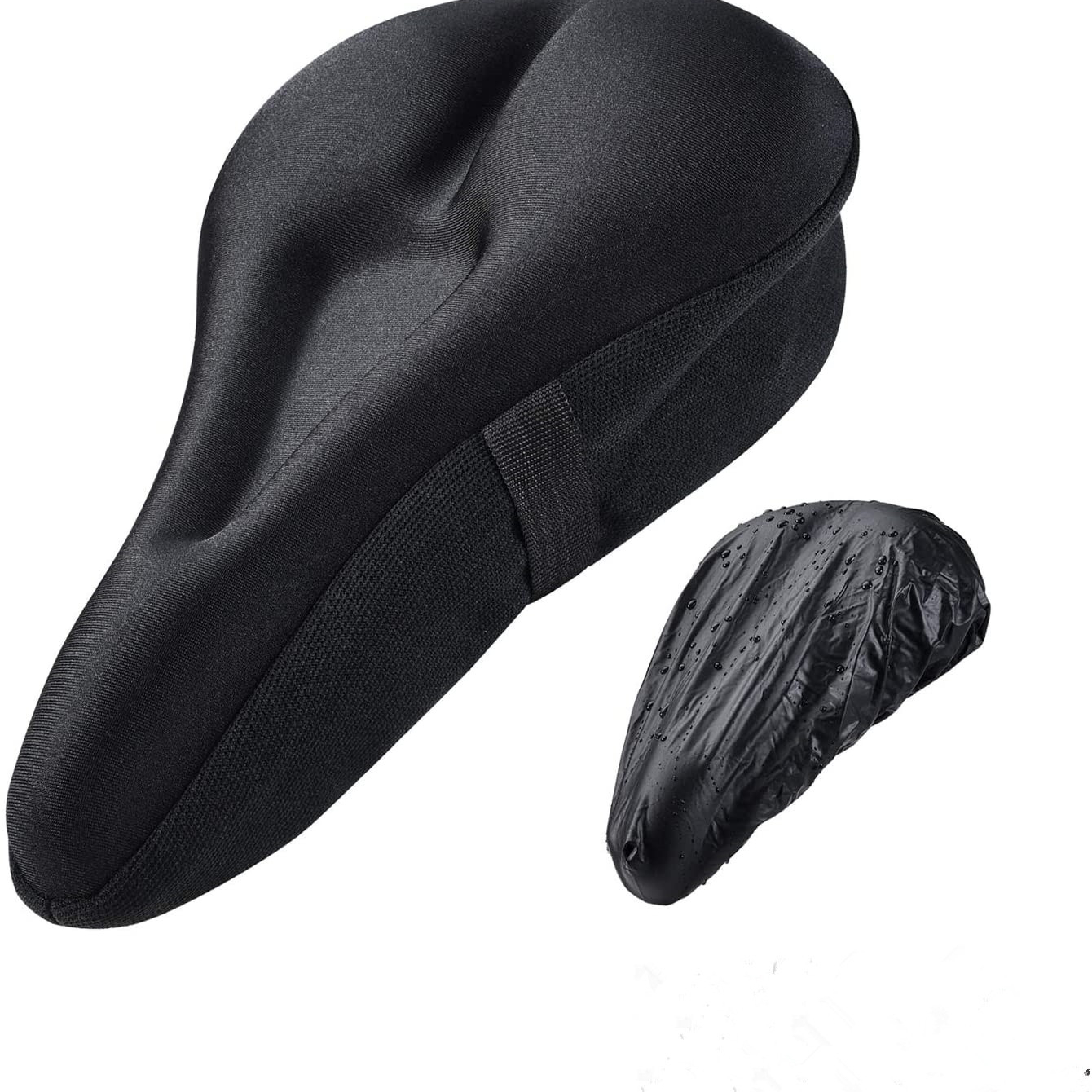 https://img.kwcdn.com/product/gel-padded-bike-seat-cover/d69d2f15w98k18-1f65f28b/open/2023-08-03/1691029390190-4e4f904b013e47389776a924e8f2b711-goods.jpeg?imageView2/2/w/500/q/60/format/webp