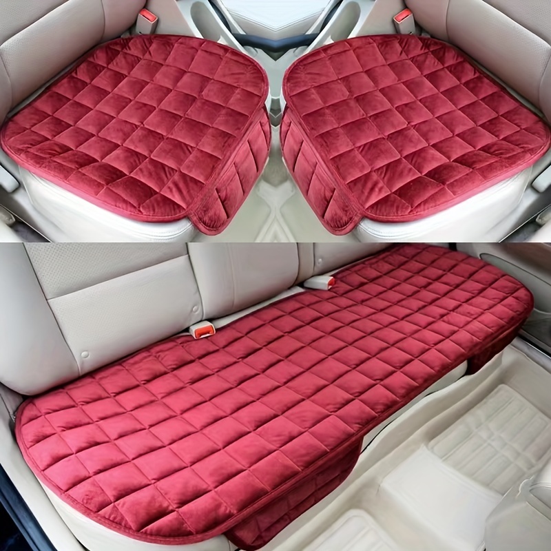 https://img.kwcdn.com/product/general-car-cushion/d69d2f15w98k18-84e6f011/Fancyalgo/VirtualModelMatting/e23df125cf3025fe714a2759b9558db2.jpg