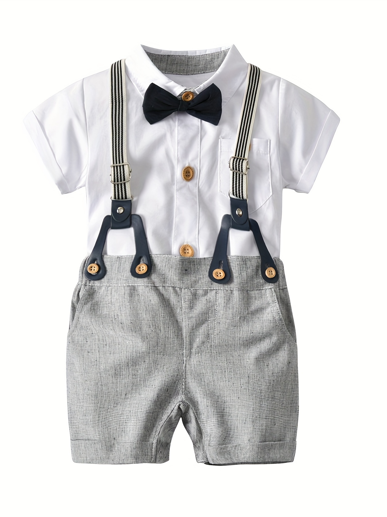 Firstcry baby boy outlet party wear