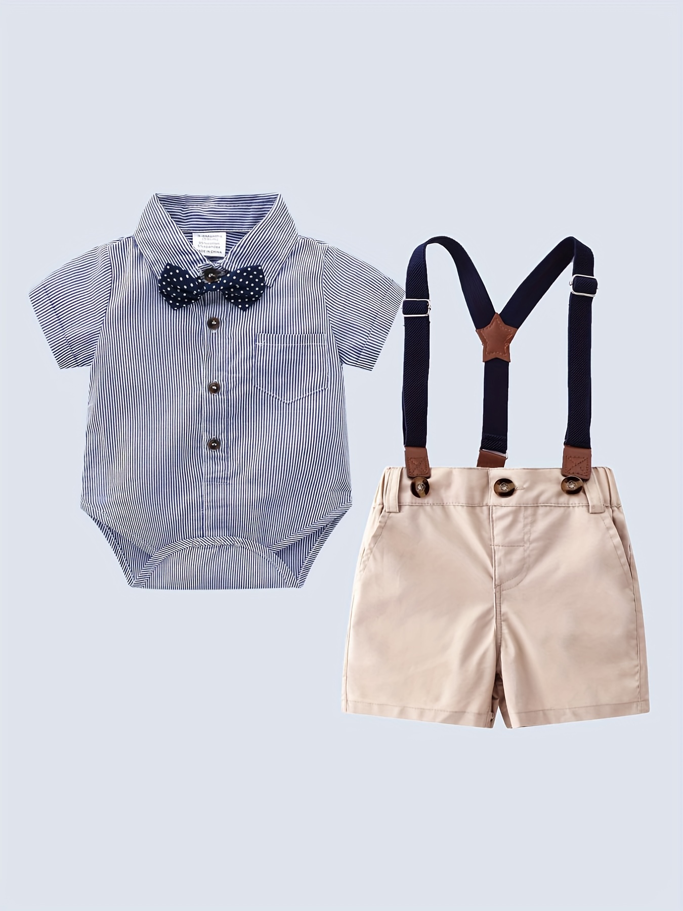 Baby boy clearance dress in firstcry