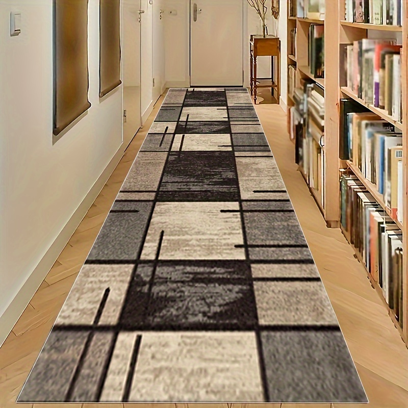 https://img.kwcdn.com/product/geometric-absorbent-non-slip-rugs/d69d2f15w98k18-35baf677/Material/ImageCut/3a66d070-31fd-46d8-a7d7-f5d932b542d5.jpg