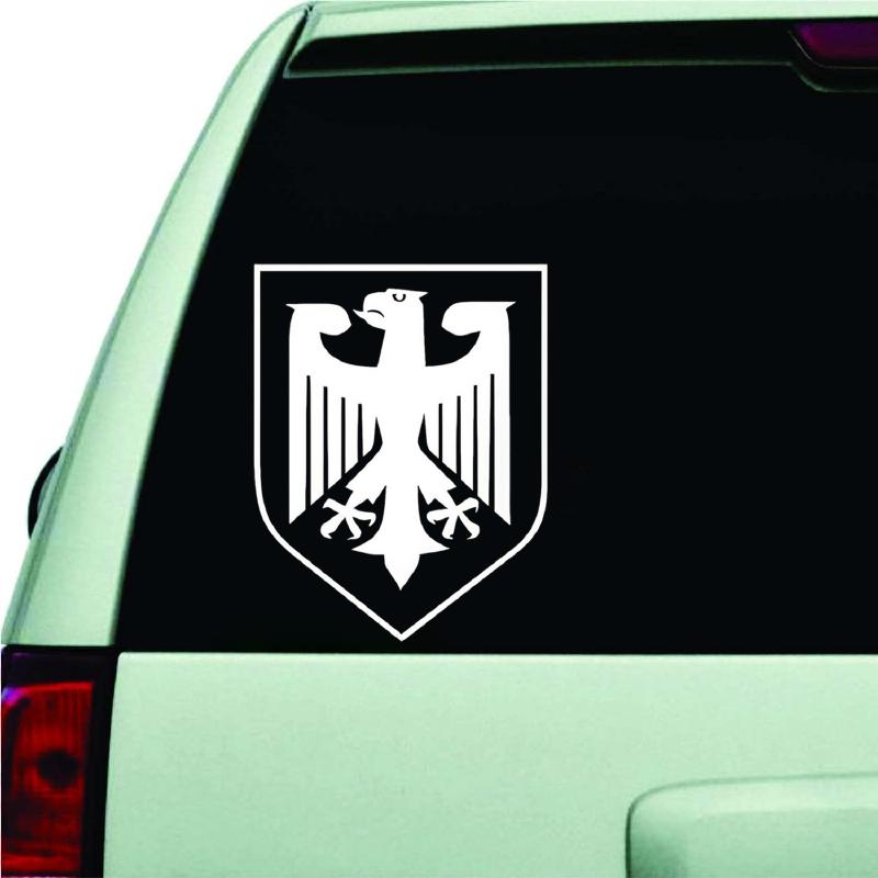 1pc Universaler Autositzgurtbezug Drachen schulterpolster - Temu Germany