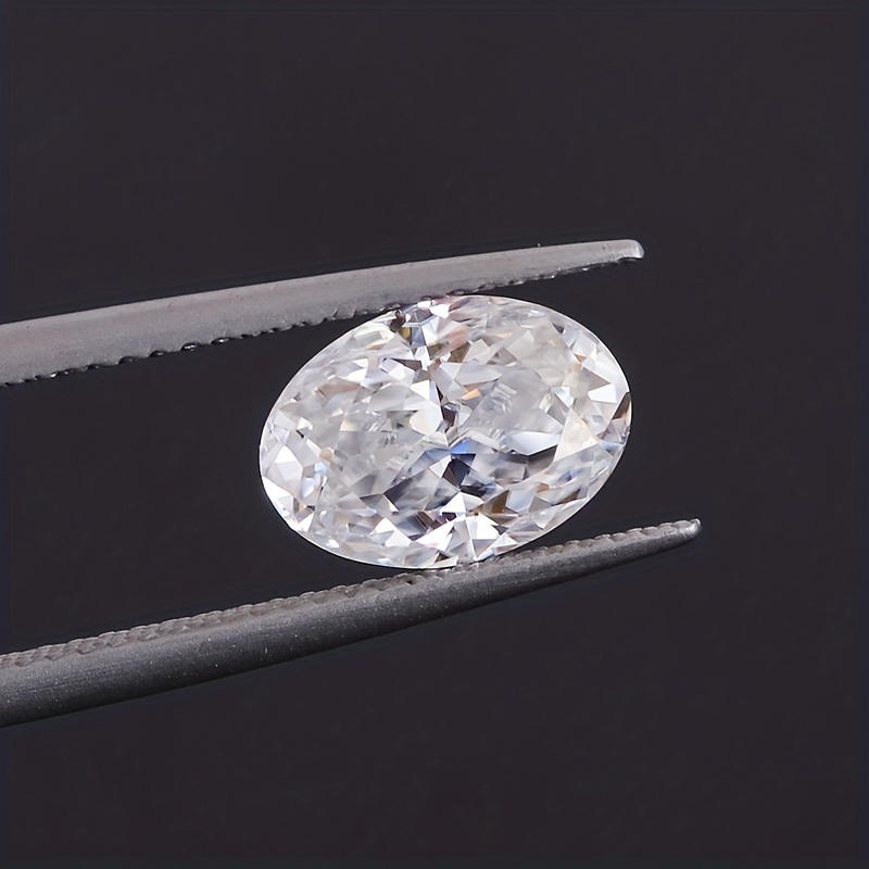 bijoux Sélecteur de gemme Stylo testeur diamant Bijoux Diamant