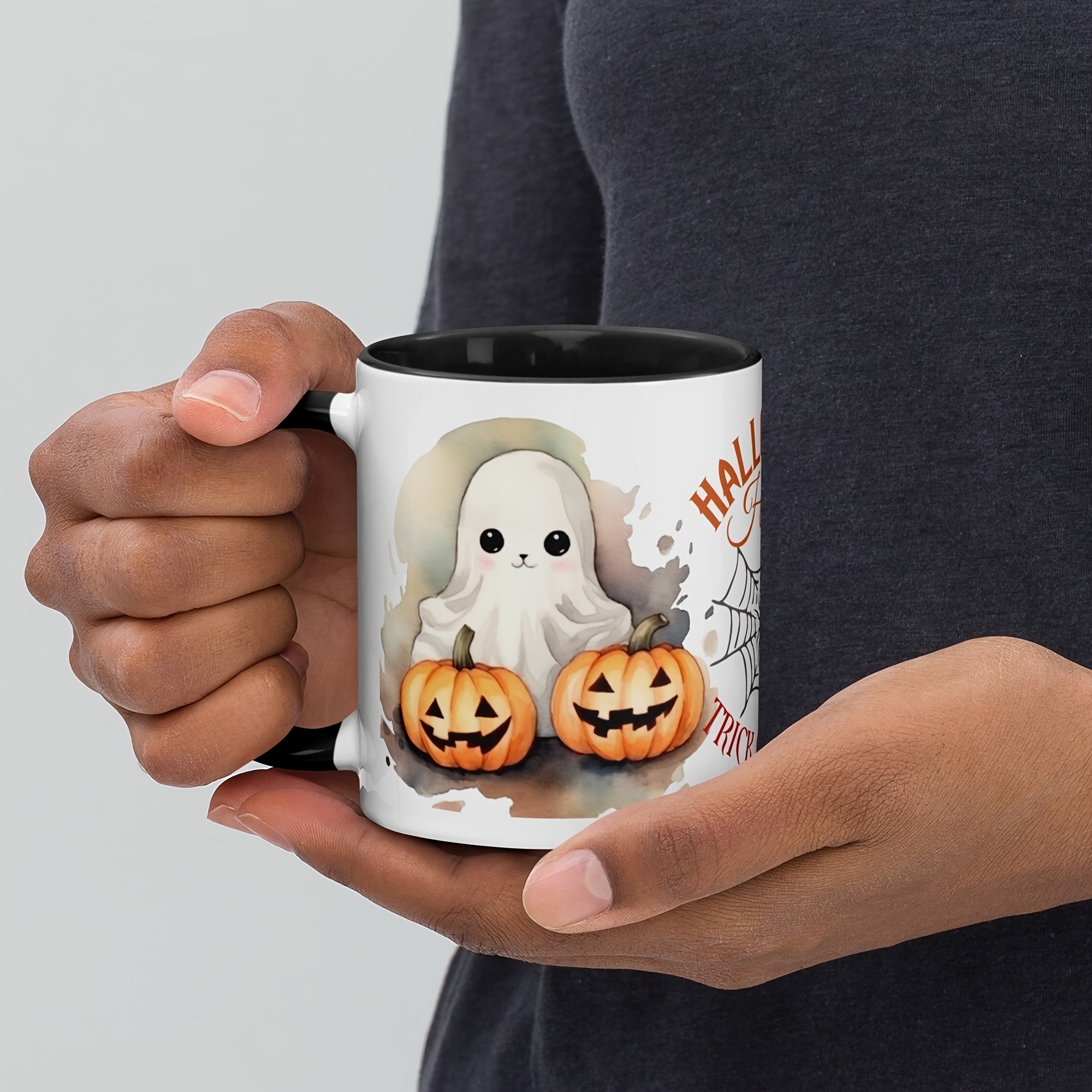 https://img.kwcdn.com/product/ghost-kitten-coffee-mug/d69d2f15w98k18-0139af92/Fancyalgo/VirtualModelMatting/515942ed0cd4a29832328dfc4d0f4883.jpg