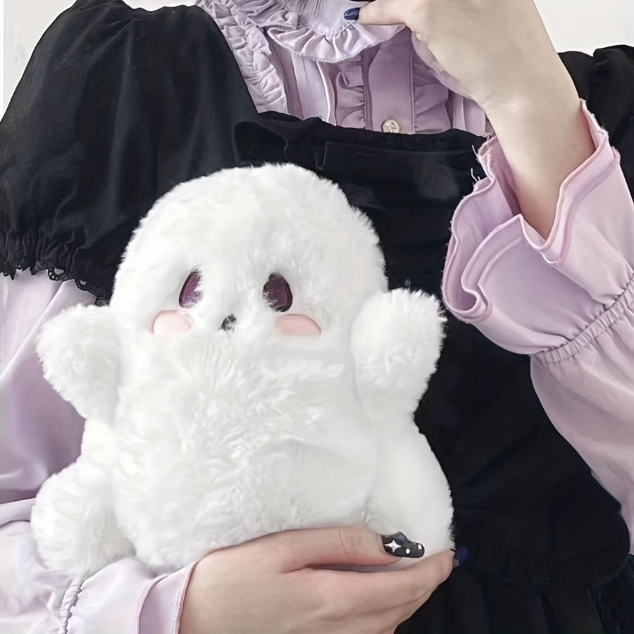 https://img.kwcdn.com/product/ghost-plush-bag/d69d2f15w98k18-230fcd70/Fancyalgo/VirtualModelMatting/bbadc5aeccacaa7d92cc257f8e78045d.jpg