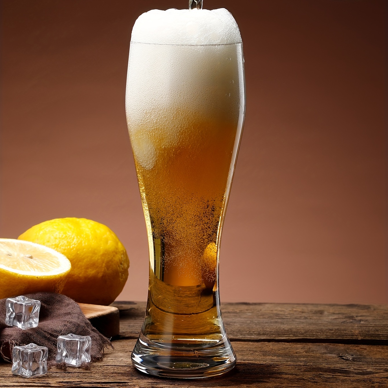 https://img.kwcdn.com/product/giant-beer-glasses/d69d2f15w98k18-01a91ca0/Fancyalgo/VirtualModelMatting/6a7fe875183f58a49e0c8e97a2f34887.jpg?imageView2/2/w/500/q/60/format/webp