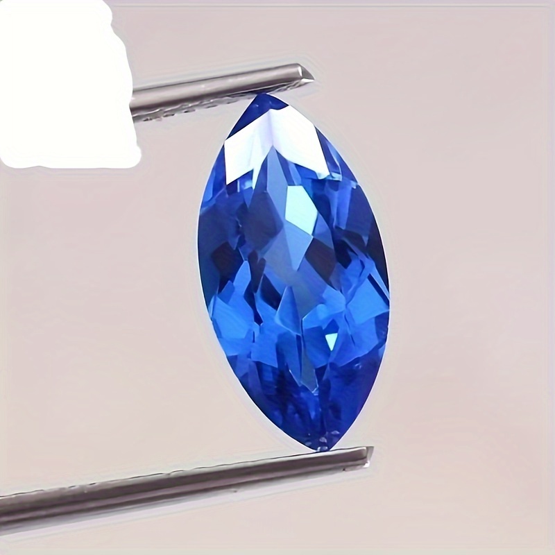 Diy on sale gem cutting