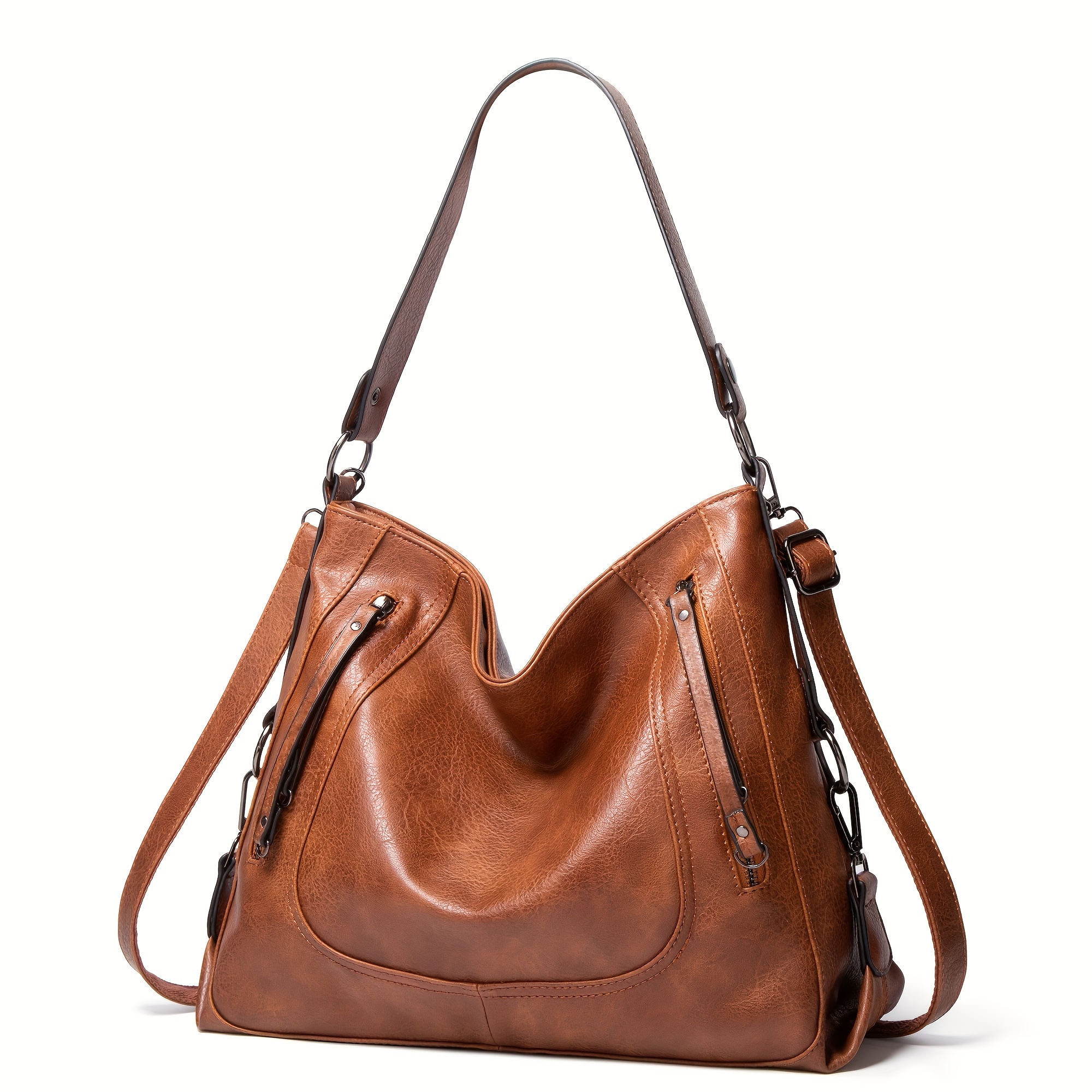 Bata purse online