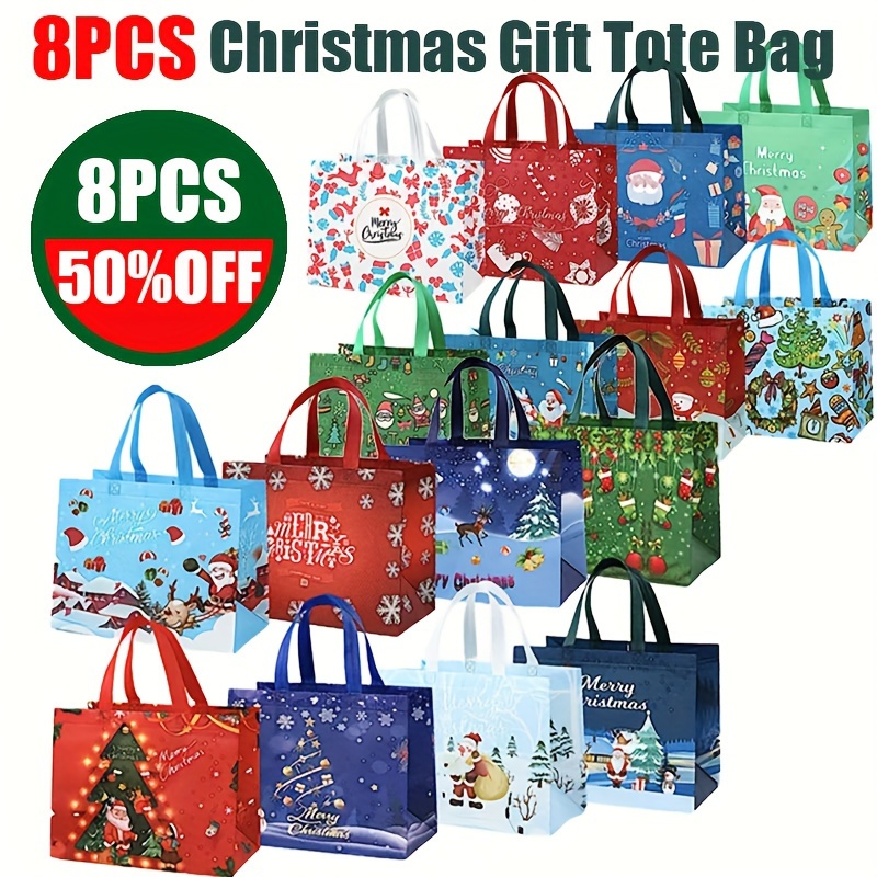 https://img.kwcdn.com/product/gift-bags/d69d2f15w98k18-e8cbcea0/Fancyalgo/VirtualModelMatting/e6c57fec2b96a98ef3306d68ce1dc3e0.jpg