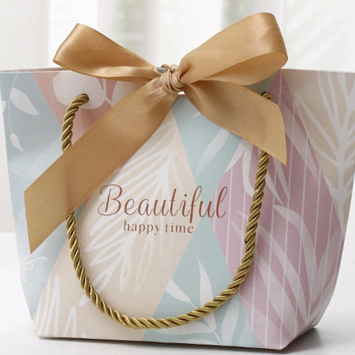 Wholesale Bridesmaid Gifts