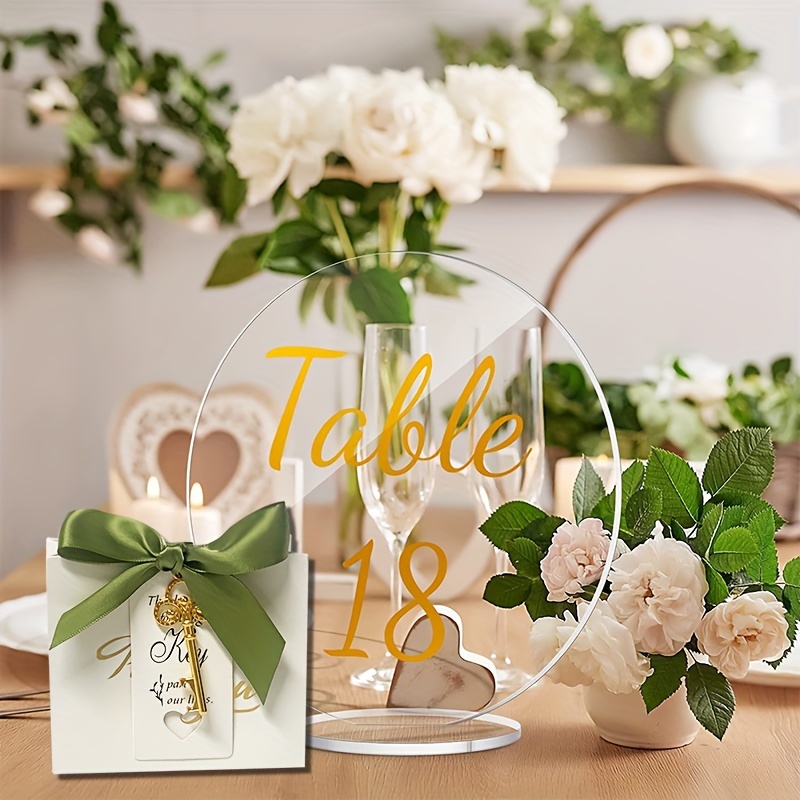 80 abanicos plegables personalizados para recuerdos de fiesta de boda,  abanicos de mano grabados personalizados, regalos para invitados a granel