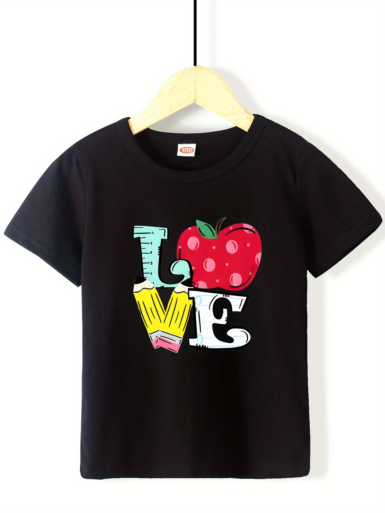 Camiseta Casual De Verano En 3D Camisa De Frutas para Hombres Ropa