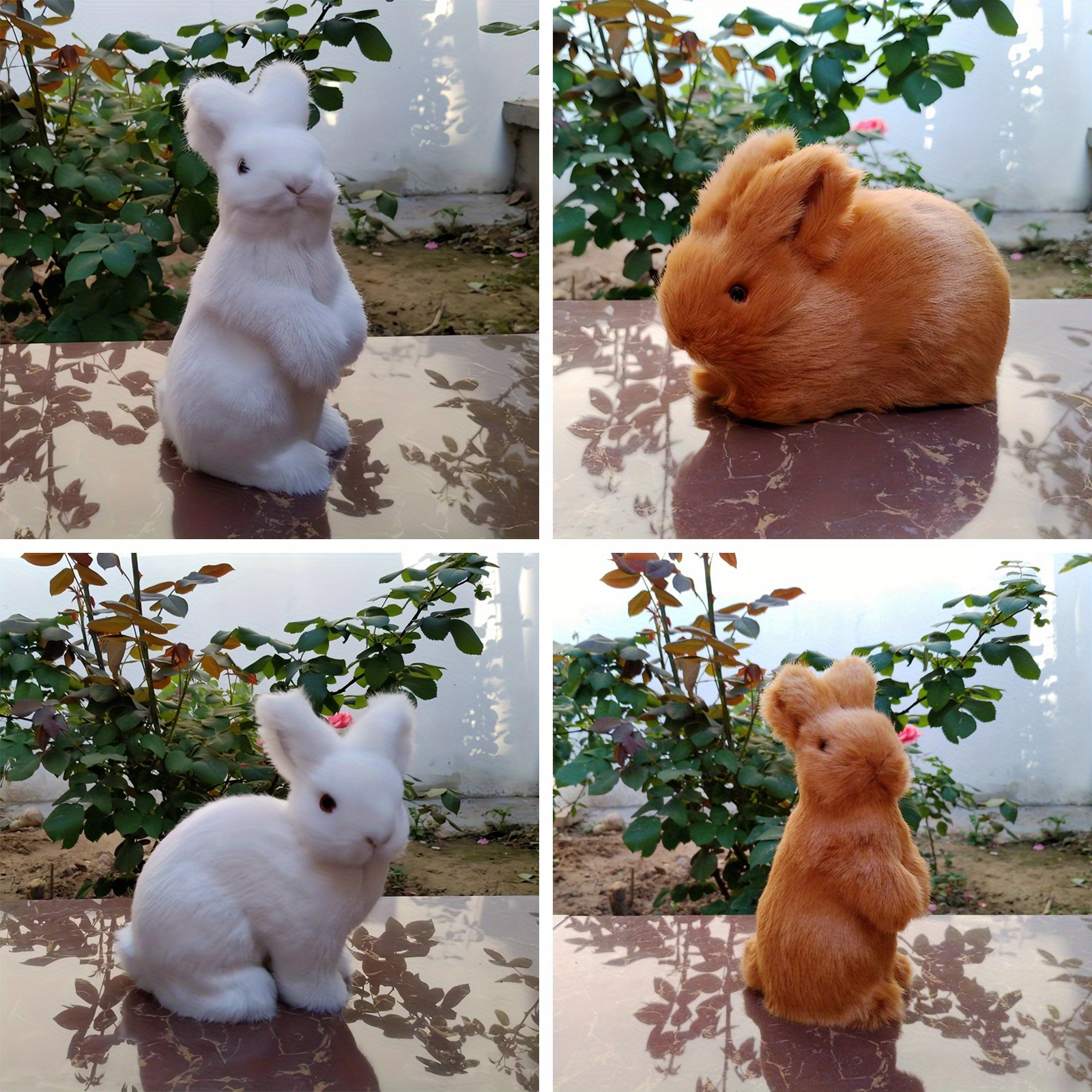 Cute And Fun Lilo Stitch Series Bento Bag Stud Rabbit Design - Temu