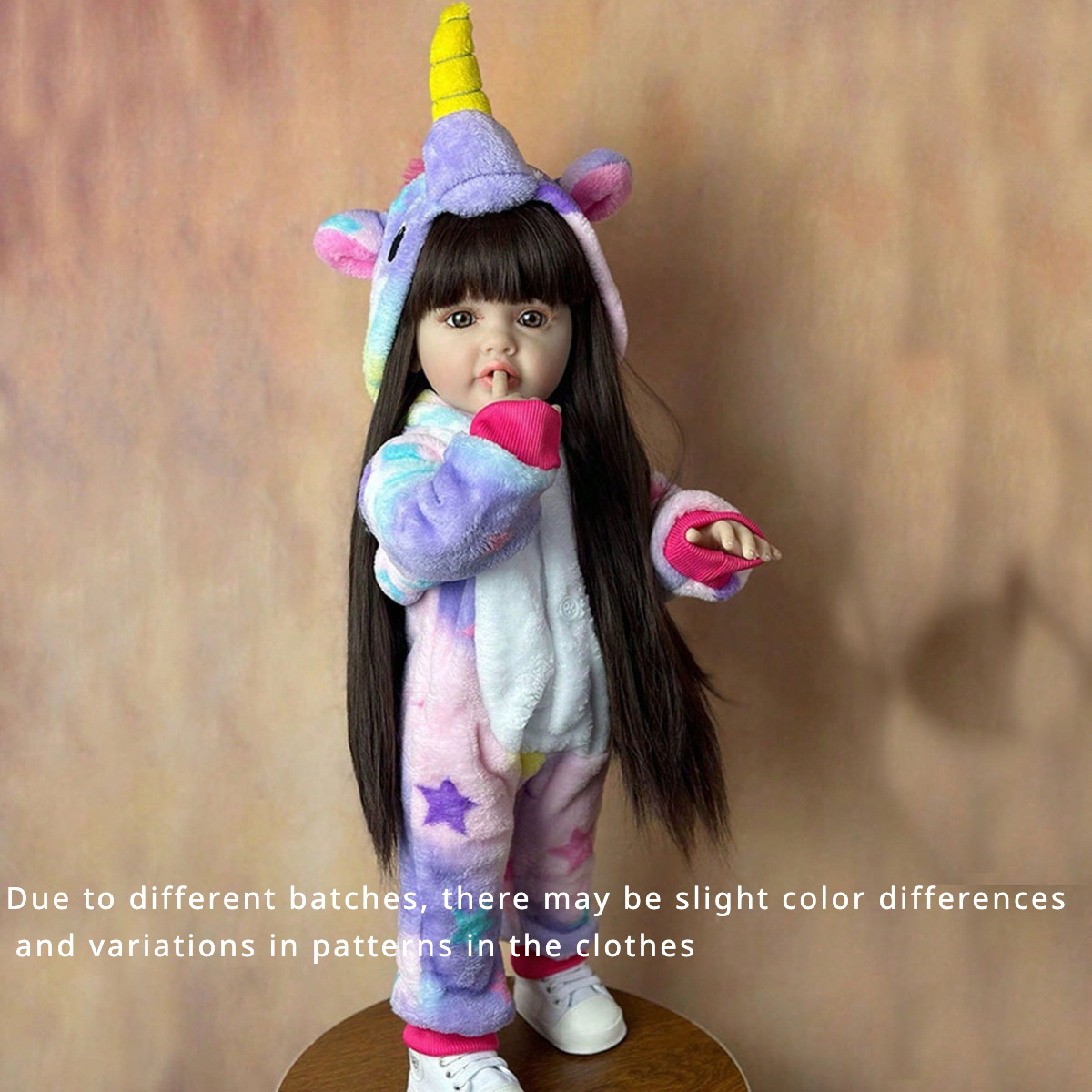 BEBÉS LLORONES LÁGRIMAS MÁGICAS Talent Babies Coney - Mini muñeca  Coleccionable Vestido Personalizado según su Talento-Regalo optimo para  NIÑOS y