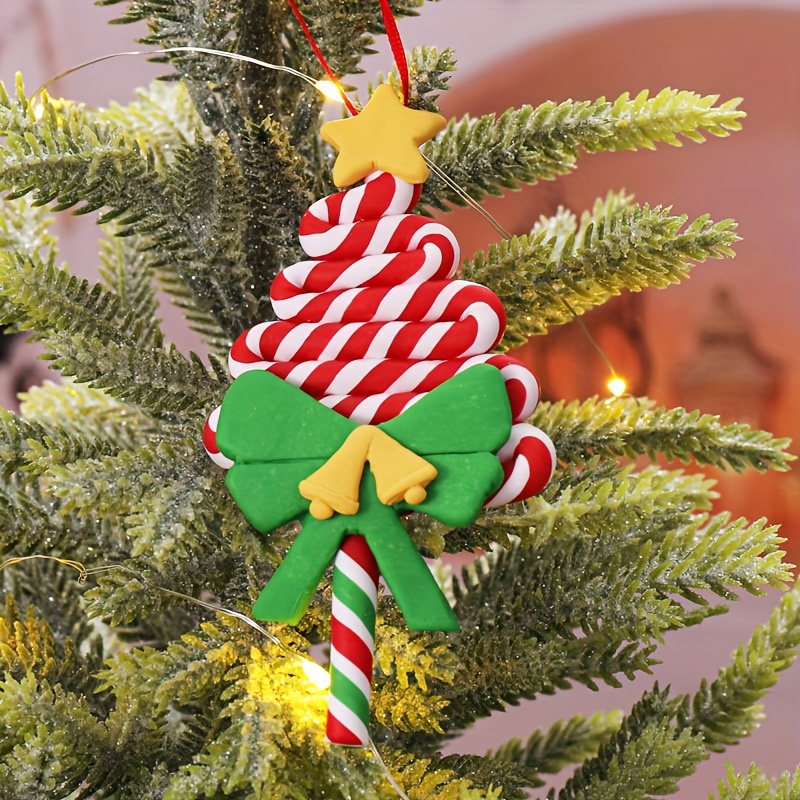 10 piezas de accesorios de piruleta gigante, accesorios de caramelo falso,  accesorios de comida, caramelo de Navidad, decoración de piruletas, cabina