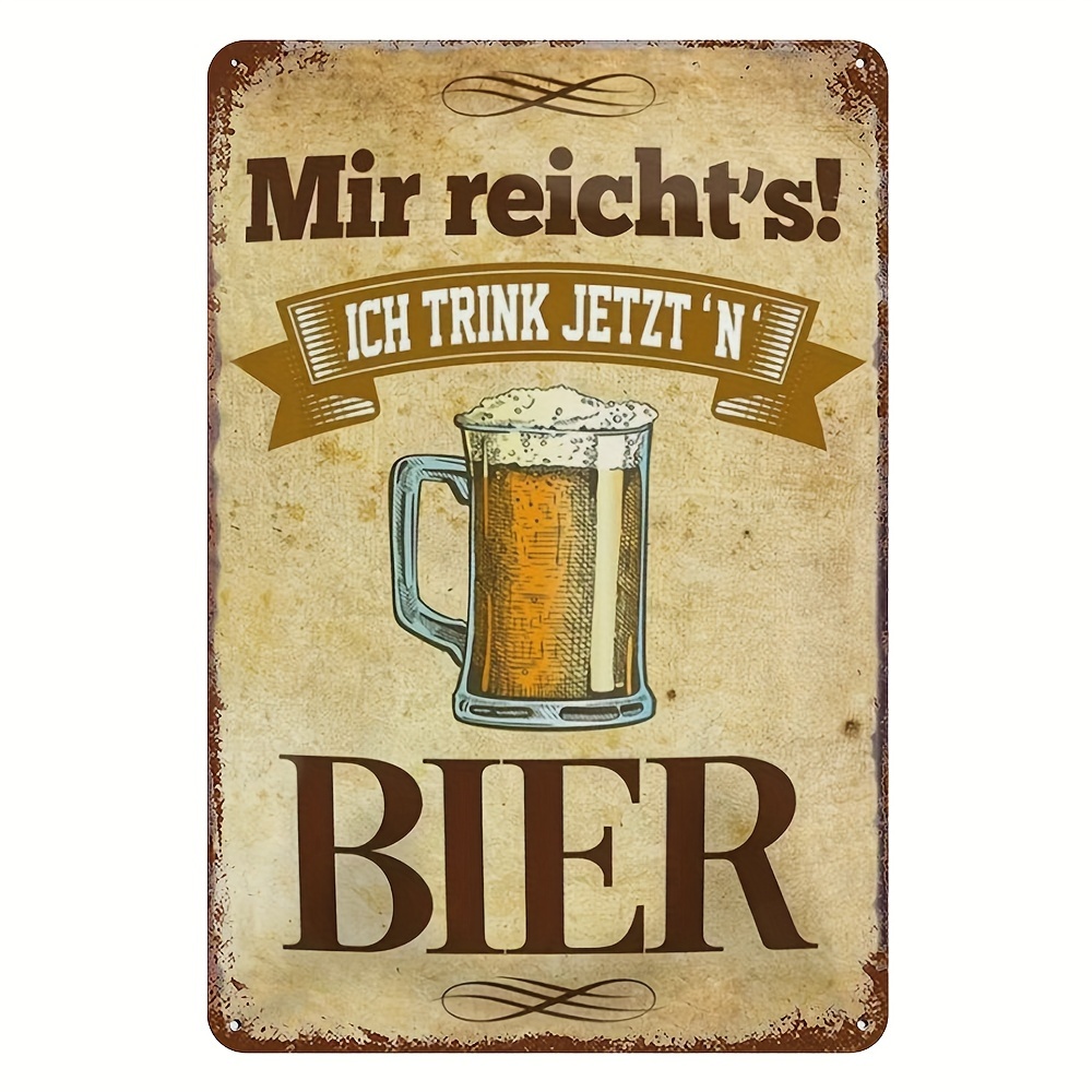 Beer - Free Returns Within 90 Days - Temu Switzerland