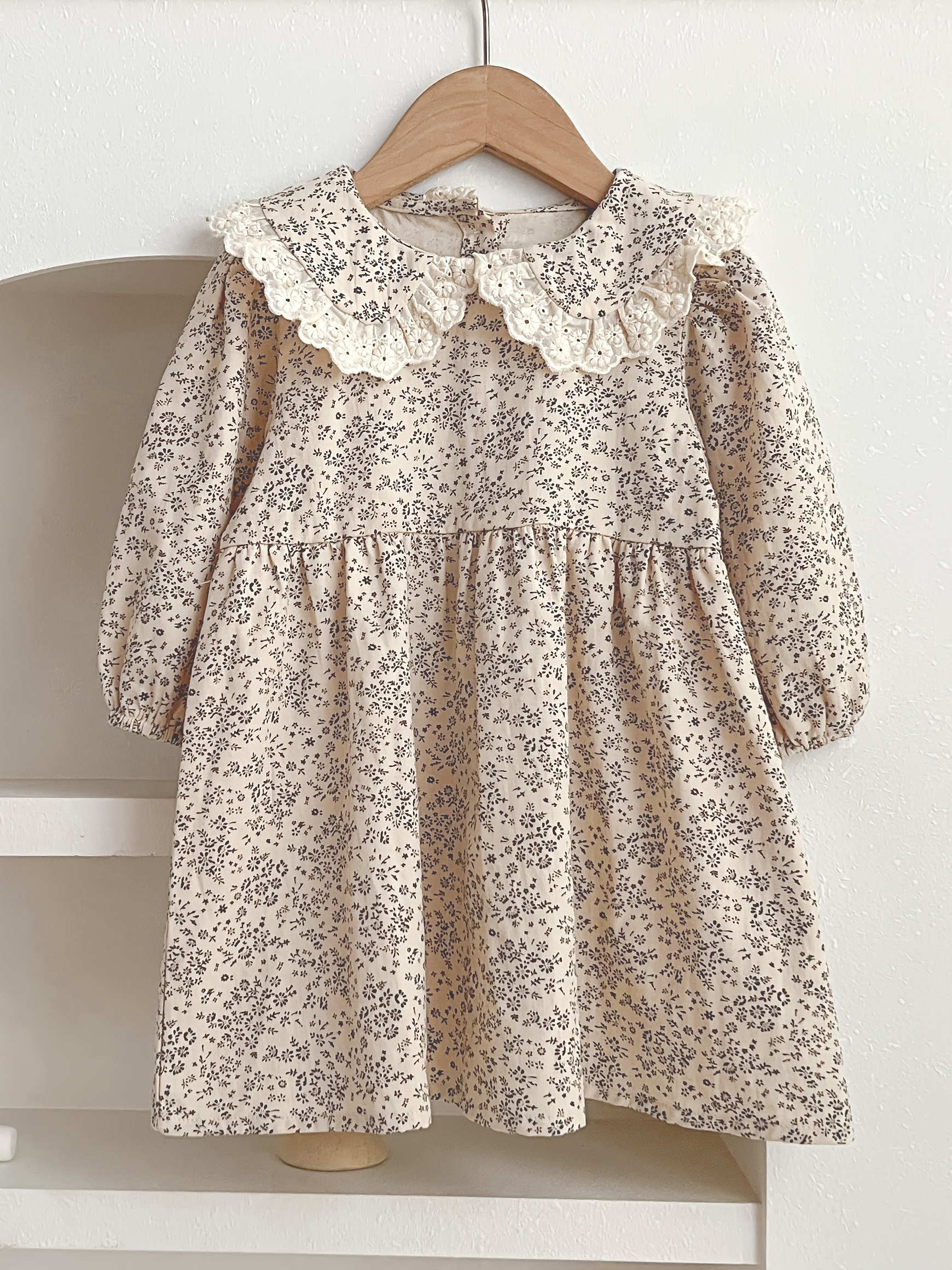 Toddler Easter Dresses - Temu Mexico