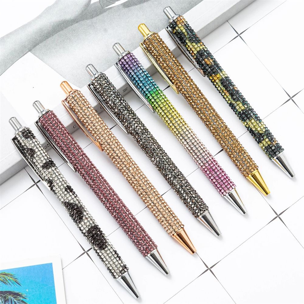 Stationery Sketch Pen Color Pen Drawing Pen Snowhite Roller Pen Assorted  Color with Matted Barrel - China Free Ink Roller Pen, Gift Pen